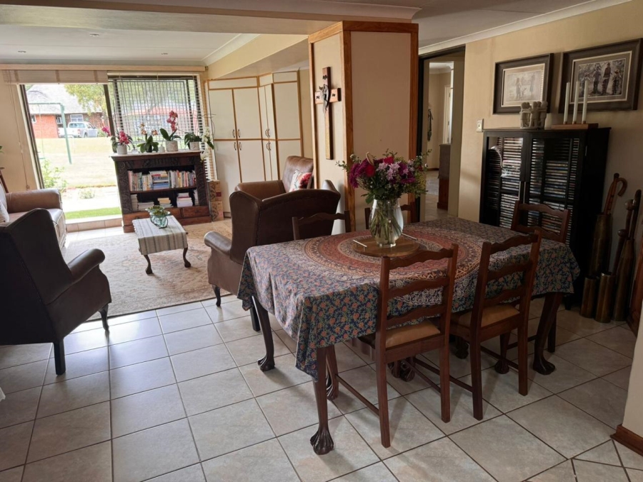 3 Bedroom Property for Sale in Christiana North West
